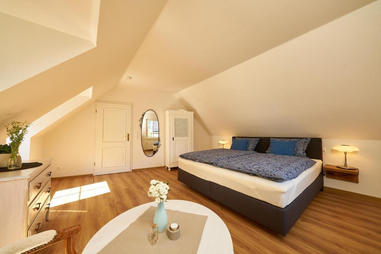 Villa Moselle Traben-Trarbach Esterno foto